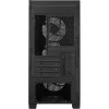 COOLERMASTER HÁZ Cooler Master Micro - Elite 301 - E301-KGNN-S00