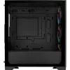 COOLERMASTER HÁZ Cooler Master Micro - Elite 301 - E301-KGNN-S00