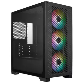   COOLERMASTER HÁZ Cooler Master Micro - Elite 301 - E301-KGNN65-SA0