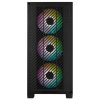 COOLERMASTER HÁZ Cooler Master Micro - Elite 301 - E301-KGNN65-SA0