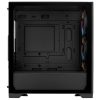 COOLERMASTER HÁZ Cooler Master Micro - Elite 301 - E301-KGNN65-SA0
