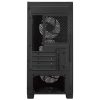 COOLERMASTER HÁZ Cooler Master Micro - Elite 301 - E301-KGNN65-SA0