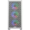 COOLERMASTER HÁZ Cooler Master Micro - Elite 302 White - E302-WGNN-S00 - Fehér