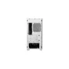 COOLERMASTER HÁZ Cooler Master Micro - Elite 302 White - E302-WGNN-S00 - Fehér