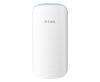 D-link Wi-Fi 6 AX3000 Mesh Extender