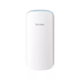 D-link Wi-Fi 6 AX3000 Mesh Extender