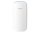 D-link Wi-Fi 6 AX3000 Mesh Extender