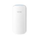 D-link Wi-Fi 6 AX3000 Mesh Extender