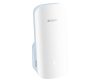 D-link Wi-Fi 6 AX3000 Mesh Extender