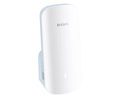 D-link Wi-Fi 6 AX3000 Mesh Extender