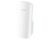 D-link Wi-Fi 6 AX3000 Mesh Extender
