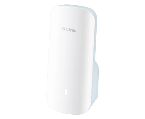 D-link Wi-Fi 6 AX3000 Mesh Extender