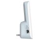 D-link Wi-Fi 6 AX3000 Mesh Extender