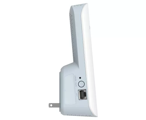 D-link Wi-Fi 6 AX3000 Mesh Extender