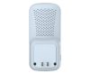 D-link Wi-Fi 6 AX3000 Mesh Extender