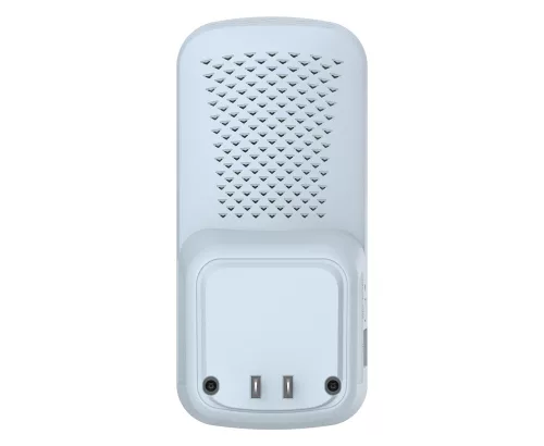 D-link Wi-Fi 6 AX3000 Mesh Extender