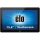 Elo 1502L 15.6" LED monitor