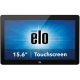 Elo 1502L 15.6" LED monitor