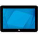 Elo 1002L 10.1IN 1280X800 NON-TOUCH ANTI-GLARE USB-C HDMI VGA BLK