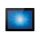 Elo 1590L 15" touchscreen LED monitor