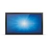 Elo 2094L 19.5" touchscreen VA LED monitor