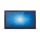 Elo 2094L 19.5" touchscreen VA LED monitor