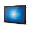 Elo 2094L 19.5" touchscreen VA LED monitor