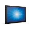 Elo 2094L 19.5" touchscreen VA LED monitor