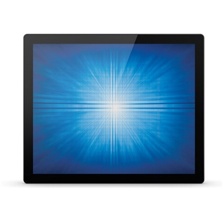 Elo 1990L 19" touchscreen LED monitor