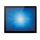 Elo 1991L 19" touchscreen VA LED monitor