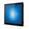 Elo 1991L 19" touchscreen VA LED monitor