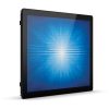 Elo 1991L 19" touchscreen VA LED monitor