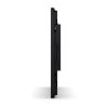 Elo 1991L 19" touchscreen VA LED monitor