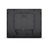 Elo 1991L 19" touchscreen VA LED monitor
