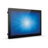 Elo 2094L 19.5" touchscreen VA LED monitor