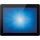 Elo 1590L 15" touchscreen LED monitor