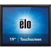 Elo 1991L 19IN LCD WVA HDMI VGA USB+RS232 ANTIGLARE NO PWR IN IN
