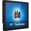 Elo 1991L 19IN LCD WVA HDMI VGA USB+RS232 ANTIGLARE NO PWR IN IN