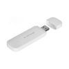 Huawei Brovi E3372-325 Wi-Fi 4G/LTE access point