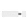 Huawei Brovi E3372-325 Wi-Fi 4G/LTE access point