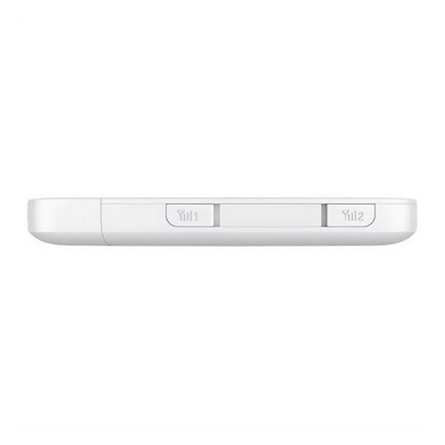 Huawei Brovi E3372-325 Wi-Fi 4G/LTE access point