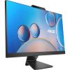 Asus AiO E3402WVAK-BPC0380 - No OS - Black