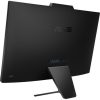 Asus AiO E3402WVAK-BPC0380 - No OS - Black