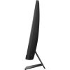 Asus AiO E3402WVAT-BPD0180 - No OS - Black - Touch