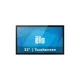 Elo ET3263L-2UWA-0-MT-ZB-GY-G
