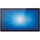 Elo 3263L 32IN LCD FULL HD VGA HDMI 1.4 CAP 40-TOUCH WITH PALM REJEC