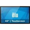 Elo 4363L 43IN LCD FULL HD VGA HDMI 1.4 CAP 40-TOUCH WITH PALM REJEC
