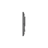 Elo 4363L 43IN LCD FULL HD VGA HDMI 1.4 CAP 40-TOUCH WITH PALM REJEC