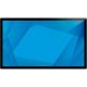 Elo 4363L 43IN LCD FULL HD VGA HDMI 1.4 CAPACITIVE 40 WITH PALM REJE