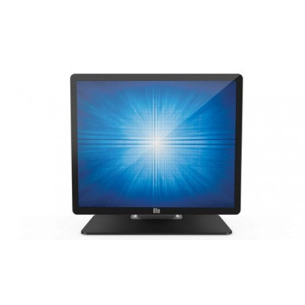 Elo 1902L 19" touchscreen LED monitor